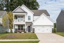 139 Suggs Mill Drive sold home in Mooresville, SC
