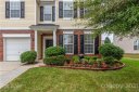 5139 Jewelflower Road sold home in Charlotte, SC