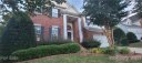 6515 Red Maple Drive sold home in Charlotte, SC