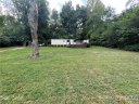 5101 Grand Canyon Road sold home in Concord, SC