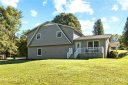 6175 Rocky River Road sold home in Concord, SC
