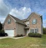 4048 Sunset Ridge Drive sold home in Rock Hill, SC