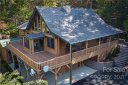 288 Pleasant Meadows Drive sold home in Rutherfordton, SC