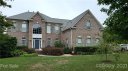 6613 Marion Lavern Road sold home in Huntersville, SC