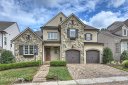 5135 Providence Retreat Lane sold home in Charlotte, SC