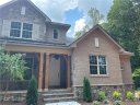 7112 Three Kings Road sold home in Fort Mill, SC