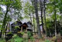 85 Dancing Wind Lane sold home in Marshall, SC