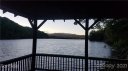 102 Lake Haven Drive 35 sold home in Marion, SC