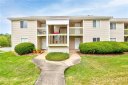 1702 Eagles Place G-103 sold home in Rock Hill, SC