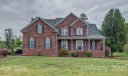5107 Summerell Avenue sold home in Gastonia, SC