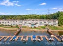 7831 Spinnaker Bay Drive 110 sold home in Sherrills Ford, SC