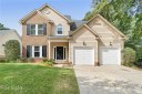 7437 Monbrison Circle sold home in Cornelius, SC