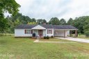 1200 Laurel Avenue sold home in Lancaster, SC
