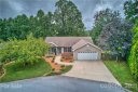 125 Red Cedar Drive sold home in Hendersonville, SC