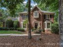 908 Longfield Circle sold home in Charlotte, SC