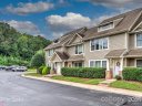 6 Rotunda Circle 103 sold home in Asheville, SC
