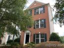 969 Tiger Lane sold home in Charlotte, SC