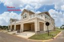 1320 Galloway Road 137 sold home in Charlotte, SC