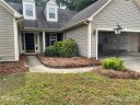 3532 Betterton Lane sold home in Charlotte, SC