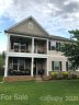 107 Rock Springs Way sold home in Rock Hill, SC