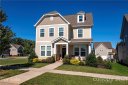 3314 Sara Margaret Drive sold home in Monroe, SC