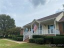 207 Brook Valley Drive sold home in Salisbury, SC