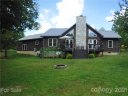 543 Moonlight Pass sold home in Union Mills, SC