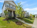 11745 Mesquite Road sold home in Huntersville, SC