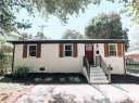 2924 Dunn Avenue sold home in Charlotte, SC