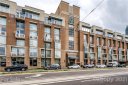 718 Trade Street 515 sold home in Charlotte, SC