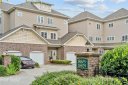 18809 Cloverstone Circle sold home in Cornelius, SC