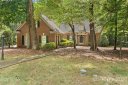 2134 Cavendale Drive 90 sold home in Rock Hill, SC