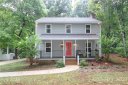 14004 Maple Hollow Lane sold home in Mint Hill, SC