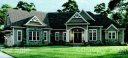 226 Hidden Meadows Drive sold home in Mooresville, SC