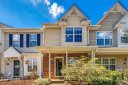 7108 Bidford Court sold home in Indian Land, SC