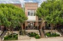 73 Stamford Street W/Garage sold home in Asheville, SC