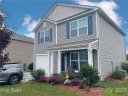 3849 Hope Marian Street sold home in Gastonia, SC