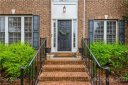 10209 Willow Rock Drive sold home in Charlotte, SC