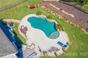 2192 Chapel Gate Drive sold home in Rock Hill, SC