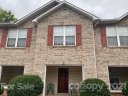 816 Maupin Avenue sold home in Salisbury, SC
