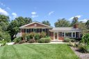 608 Ne Deveron Place sold home in Concord, SC