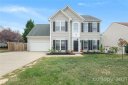 1508 Bayberry Place sold home in Lake Wylie, SC