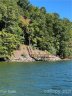 124 West Point Drive sold home in Nebo, SC