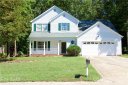 3510 Brooktree Lane sold home in Indian Trail, SC
