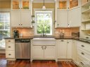 3008 Parker Green Trail sold home in Charlotte, SC