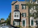 12101 Harrison Steel Drive sold home in Charlotte, SC