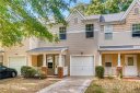 519 Doughton Lane sold home in Charlotte, SC