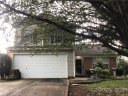 4210 Brawer Farm Drive sold home in Charlotte, SC