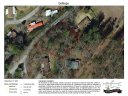Lot 5 Marley Drive sold home in Flat Rock, SC
