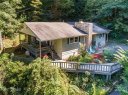 224 Highlands Loop sold home in Maggie Valley, SC